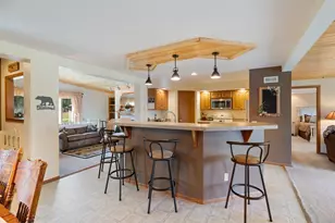 4281 End of Trail Ln, Tower, MN 55790 - Photo 13