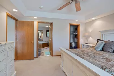 4281 End Of Trail Lane, Tower, MN 55790 - Photo 37