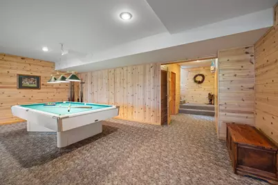4281 End Of Trail Lane, Tower, MN 55790 - Photo 21