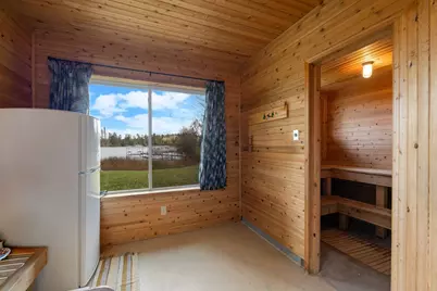 4281 End Of Trail Lane, Tower, MN 55790 - Photo 45