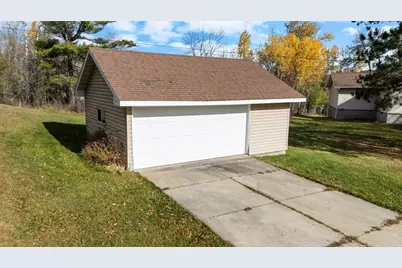 4281 End Of Trail Lane, Tower, MN 55790 - Photo 9
