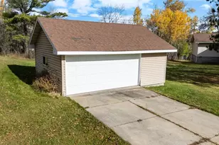 4281 End of Trail Ln, Tower, MN 55790 - Photo 9