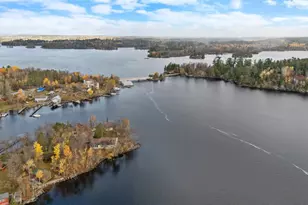 4281 End of Trail Ln, Tower, MN 55790 - Photo 5