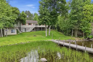 4281 End of Trail Ln, Tower, MN 55790 - Photo 7