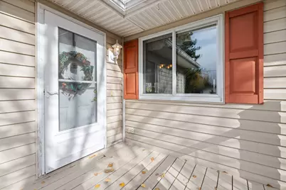 4281 End Of Trail Lane, Tower, MN 55790 - Photo 41