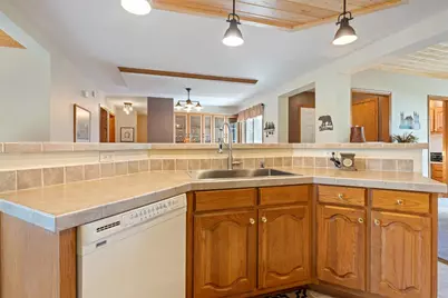 4281 End Of Trail Lane, Tower, MN 55790 - Photo 15