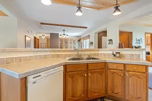 4281 End of Trail Ln, Tower, MN 55790 - Photo 15