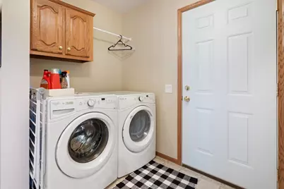 4281 End Of Trail Lane, Tower, MN 55790 - Photo 35