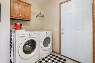 4281 End of Trail Ln, Tower, MN 55790 - Photo 35