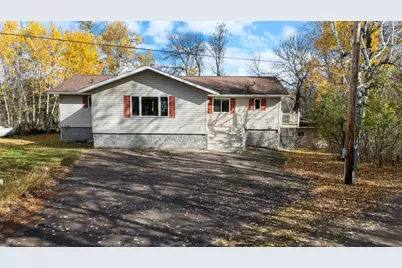 4281 End Of Trail Lane, Tower, MN 55790 - Photo 3