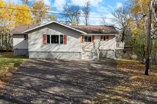 4281 End of Trail Ln, Tower, MN 55790 - Photo 3