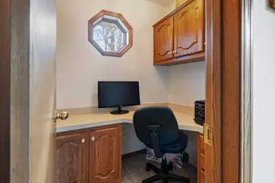 4281 End Of Trail Lane, Tower, MN 55790 - Photo 27