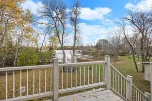4281 End of Trail Ln, Tower, MN 55790 - Photo 43