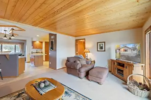 4281 End of Trail Ln, Tower, MN 55790 - Photo 19