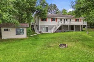 4281 End of Trail Ln, Tower, MN 55790 - Photo 3