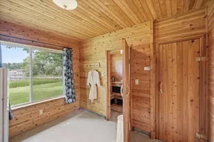 4281 End of Trail Ln, Tower, MN 55790 - Photo 25
