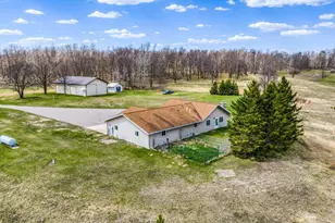 5169 Power Dam Rd NE, Bemidji, MN 56601 - Photo 3