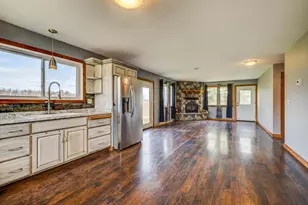 5169 Power Dam Rd NE, Bemidji, MN 56601 - Photo 9