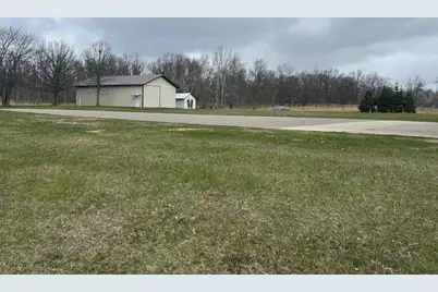 5169 Power Dam Road NE, Bemidji, MN 56601 - Photo 21