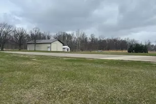 5169 Power Dam Rd NE, Bemidji, MN 56601 - Photo 21