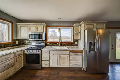 5169 Power Dam Road NE, Bemidji, MN 56601 - Photo 7