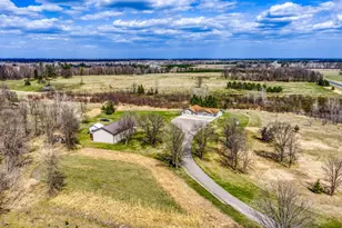 5169 Power Dam Rd NE, Bemidji, MN 56601 - Photo 1
