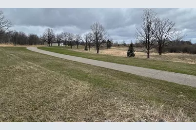 5169 Power Dam Road NE, Bemidji, MN 56601 - Photo 23