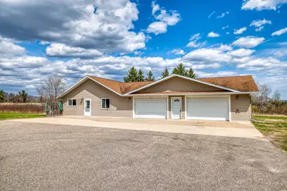 5169 Power Dam Road NE, Bemidji, MN 56601 - Photo 5