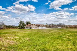 5169 Power Dam Rd NE, Bemidji, MN 56601 - Photo 19