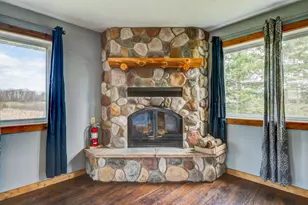 5169 Power Dam Rd NE, Bemidji, MN 56601 - Photo 11