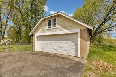 20714 Nowthen Boulevard NW, Elk River, MN 55330 - Photo 11