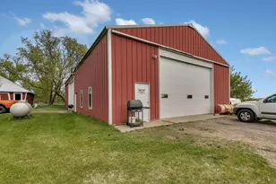20714 Nowthen Blvd NW, Elk River, MN 55330 - Photo 13