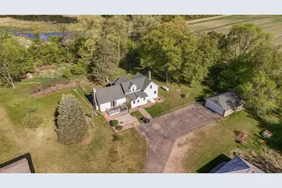 20714 Nowthen Boulevard NW, Elk River, MN 55330 - Photo 61