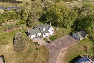 20714 Nowthen Blvd NW, Elk River, MN 55330 - Photo 61