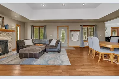 20714 Nowthen Boulevard NW, Elk River, MN 55330 - Photo 29