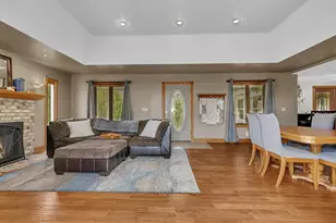 20714 Nowthen Blvd NW, Elk River, MN 55330 - Photo 29