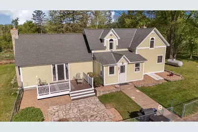 20714 Nowthen Boulevard NW, Elk River, MN 55330 - Photo 3