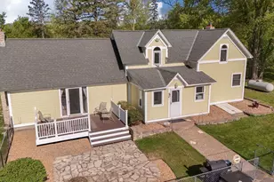 20714 Nowthen Blvd NW, Elk River, MN 55330 - Photo 3