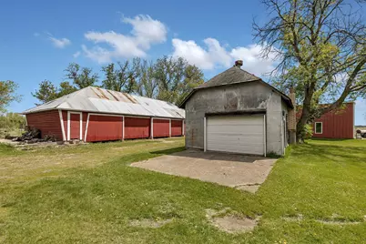 20714 Nowthen Boulevard NW, Elk River, MN 55330 - Photo 9