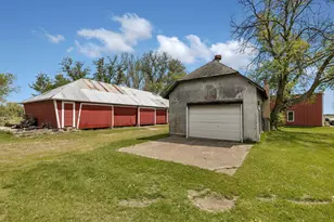 20714 Nowthen Blvd NW, Elk River, MN 55330 - Photo 9