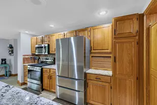 20714 Nowthen Blvd NW, Elk River, MN 55330 - Photo 17