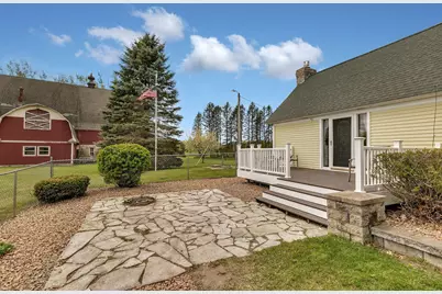 20714 Nowthen Boulevard NW, Elk River, MN 55330 - Photo 13
