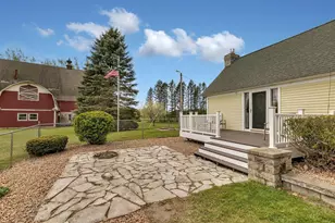 20714 Nowthen Blvd NW, Elk River, MN 55330 - Photo 13