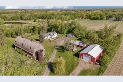 20714 Nowthen Boulevard NW, Elk River, MN 55330 - Photo 61