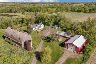20714 Nowthen Blvd NW, Elk River, MN 55330 - Photo 61