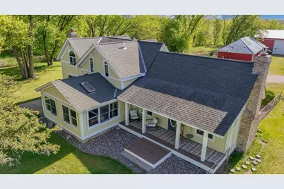 20714 Nowthen Boulevard NW, Elk River, MN 55330 - Photo 5