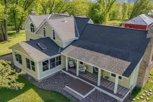 20714 Nowthen Blvd NW, Elk River, MN 55330 - Photo 5