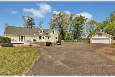 20714 Nowthen Boulevard NW, Elk River, MN 55330 - Photo 9