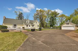 20714 Nowthen Blvd NW, Elk River, MN 55330 - Photo 9