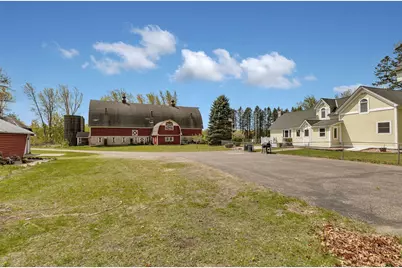 20714 Nowthen Boulevard NW, Elk River, MN 55330 - Photo 11